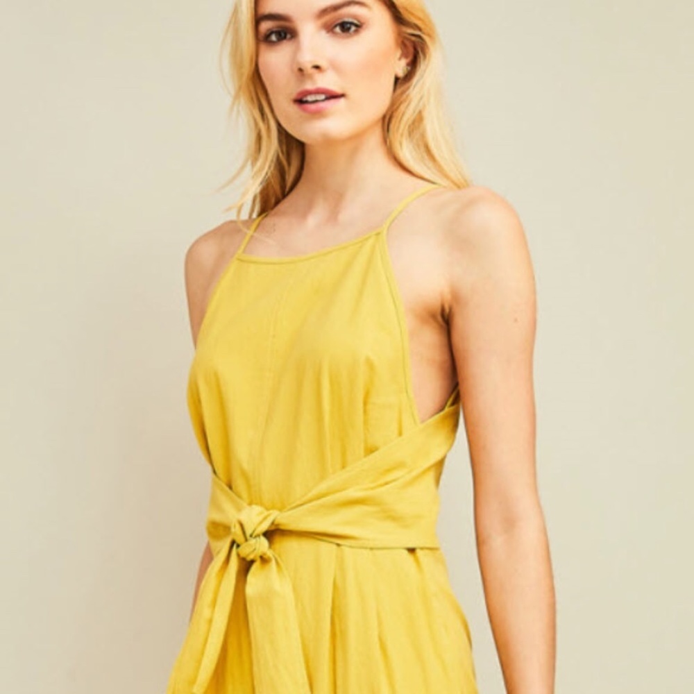 ENTRO Boat neck Cropped Jumper